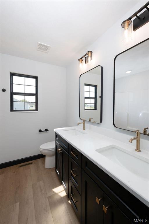 9719 Iroquois Drive Property Photo 13