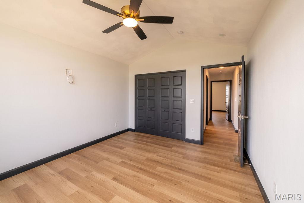9719 Iroquois Drive Property Photo 14