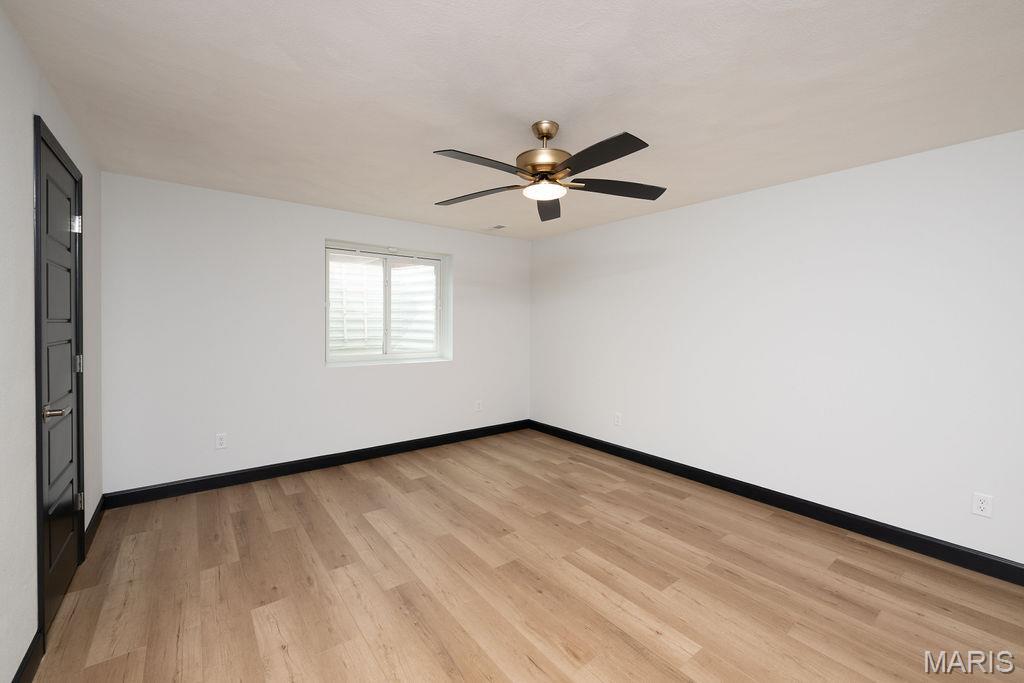 9719 Iroquois Drive Property Photo 27