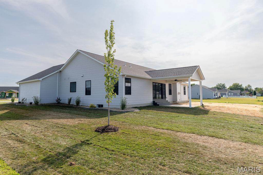 9719 Iroquois Drive Property Photo 30