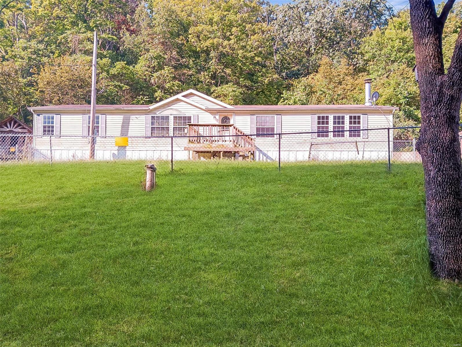 5631 Cherokee Lane Property Photo 1