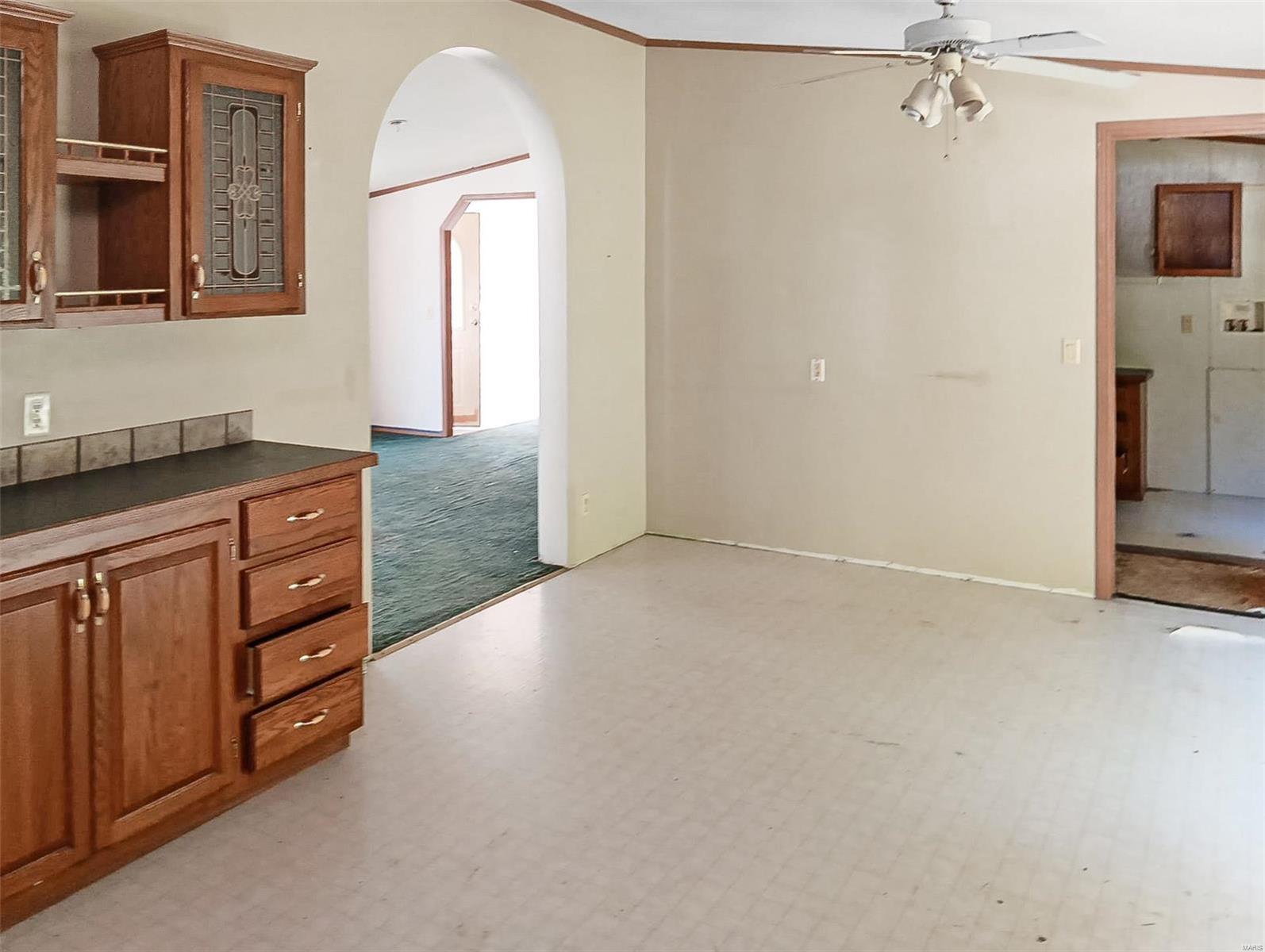5631 Cherokee Lane Property Photo 5