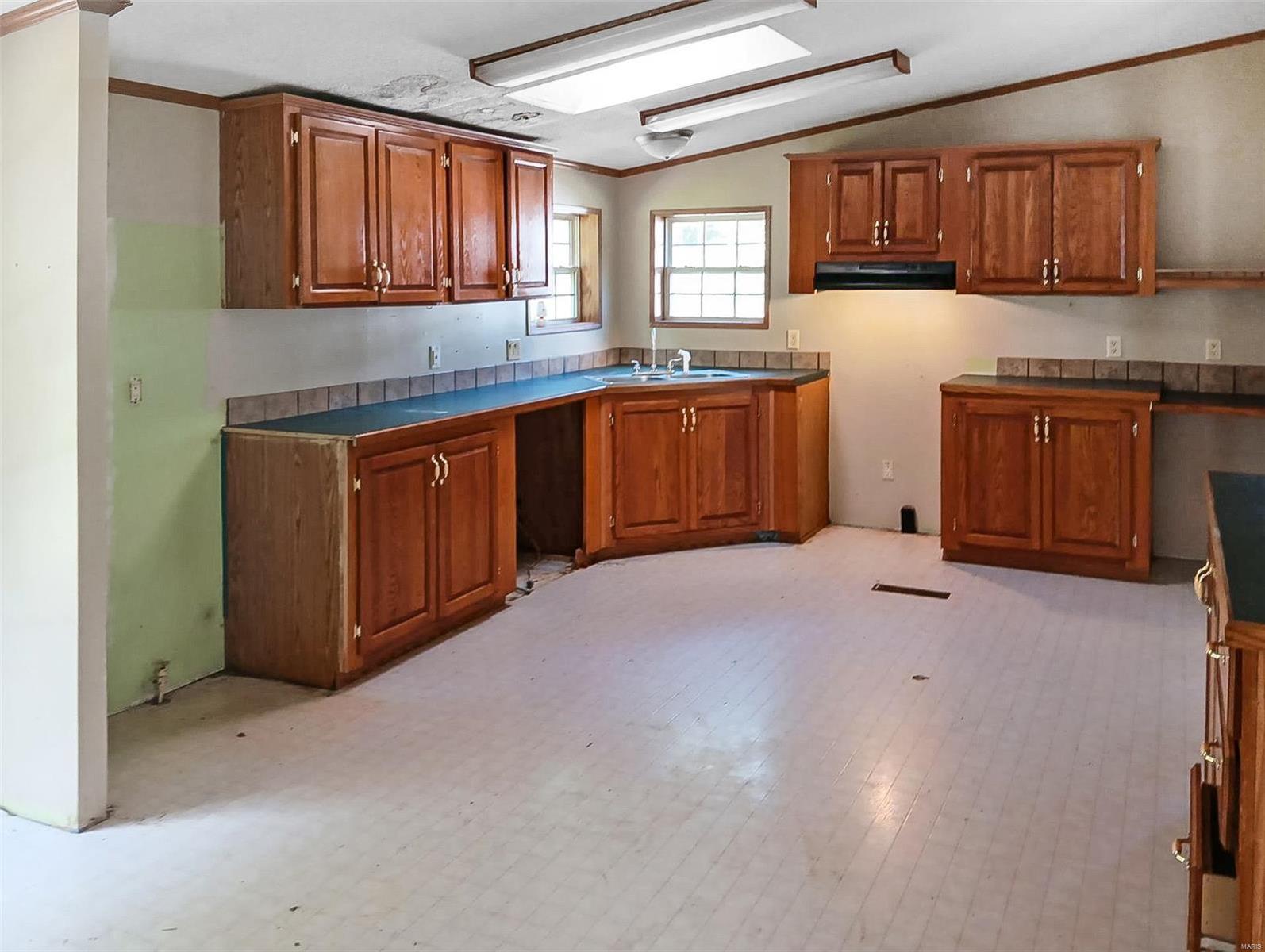 5631 Cherokee Lane Property Photo 7
