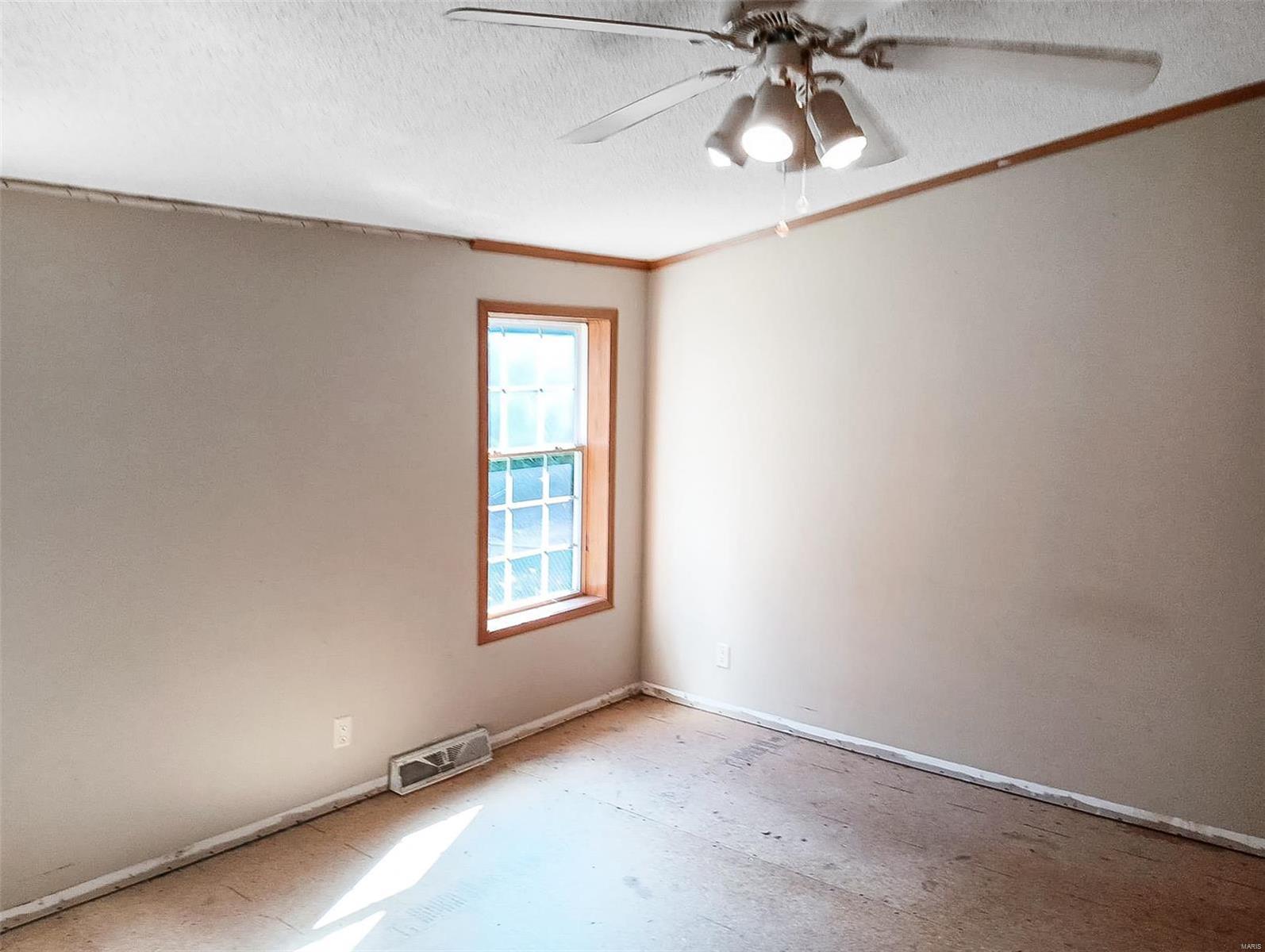 5631 Cherokee Lane Property Photo 10