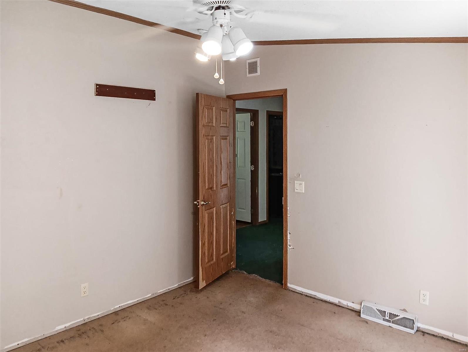 5631 Cherokee Lane Property Photo 11