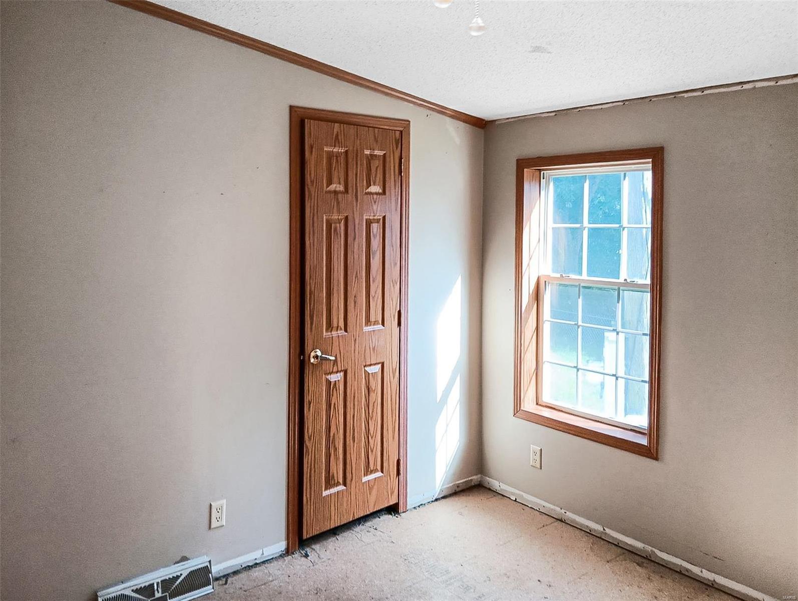 5631 Cherokee Lane Property Photo 12