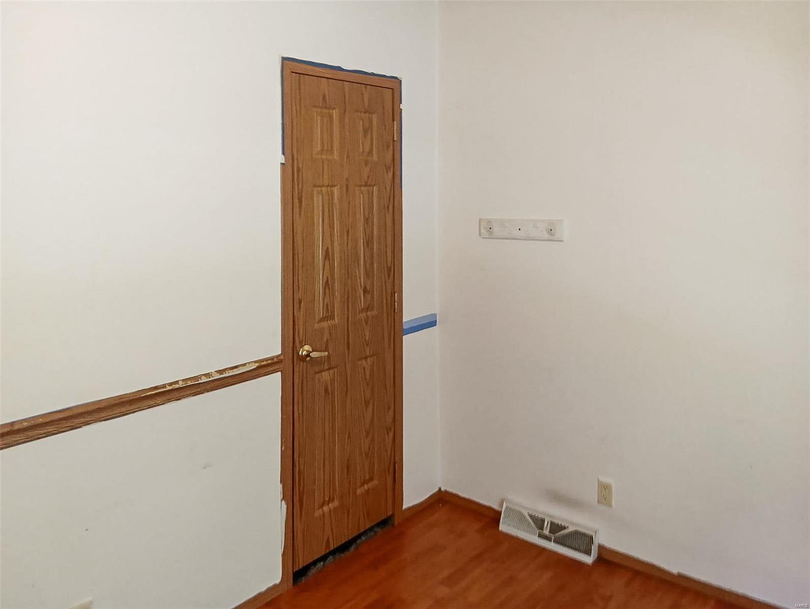 5631 Cherokee Lane Property Photo 14