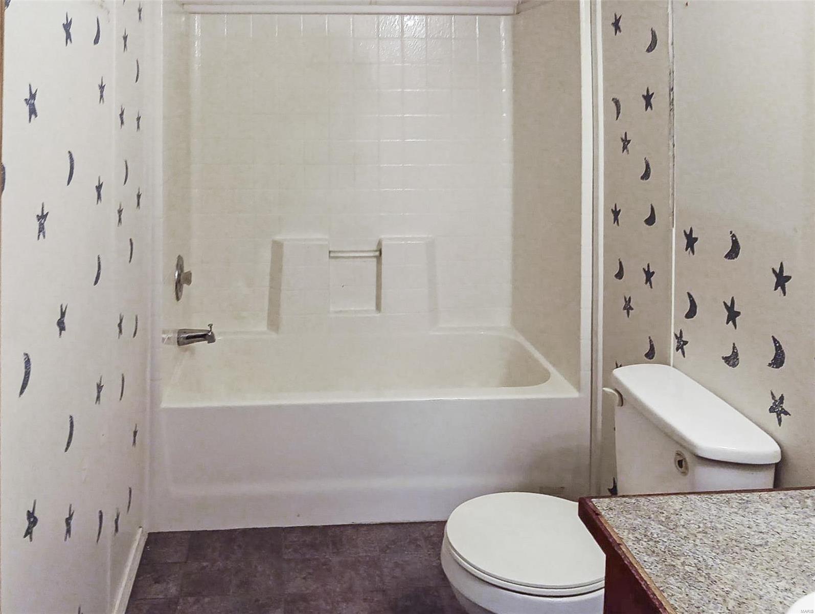 5631 Cherokee Lane Property Photo 15