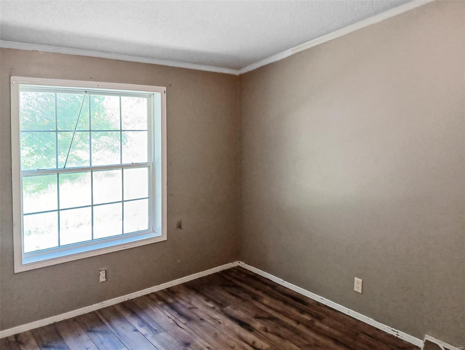 5631 Cherokee Lane Property Photo 16