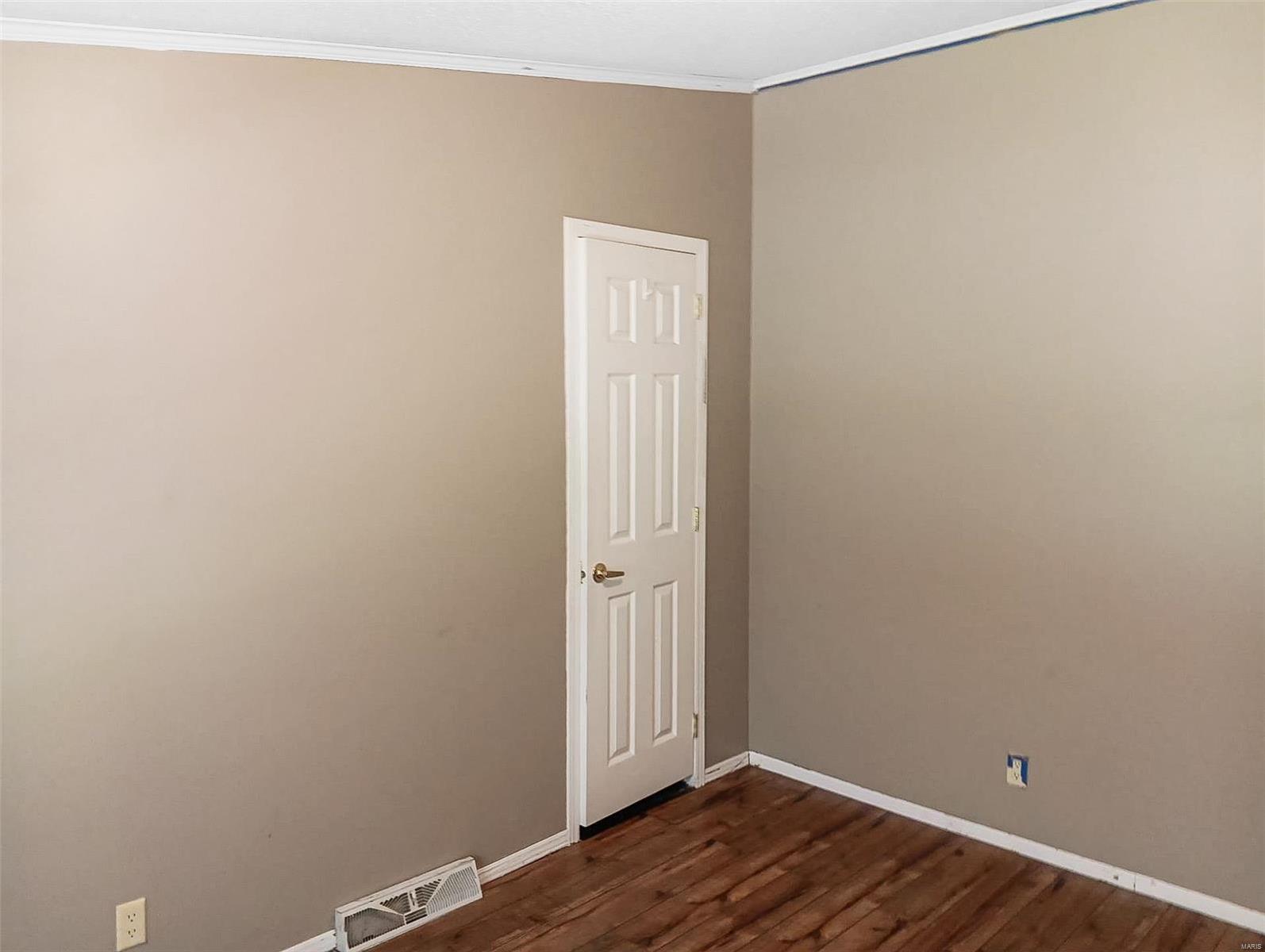 5631 Cherokee Lane Property Photo 17