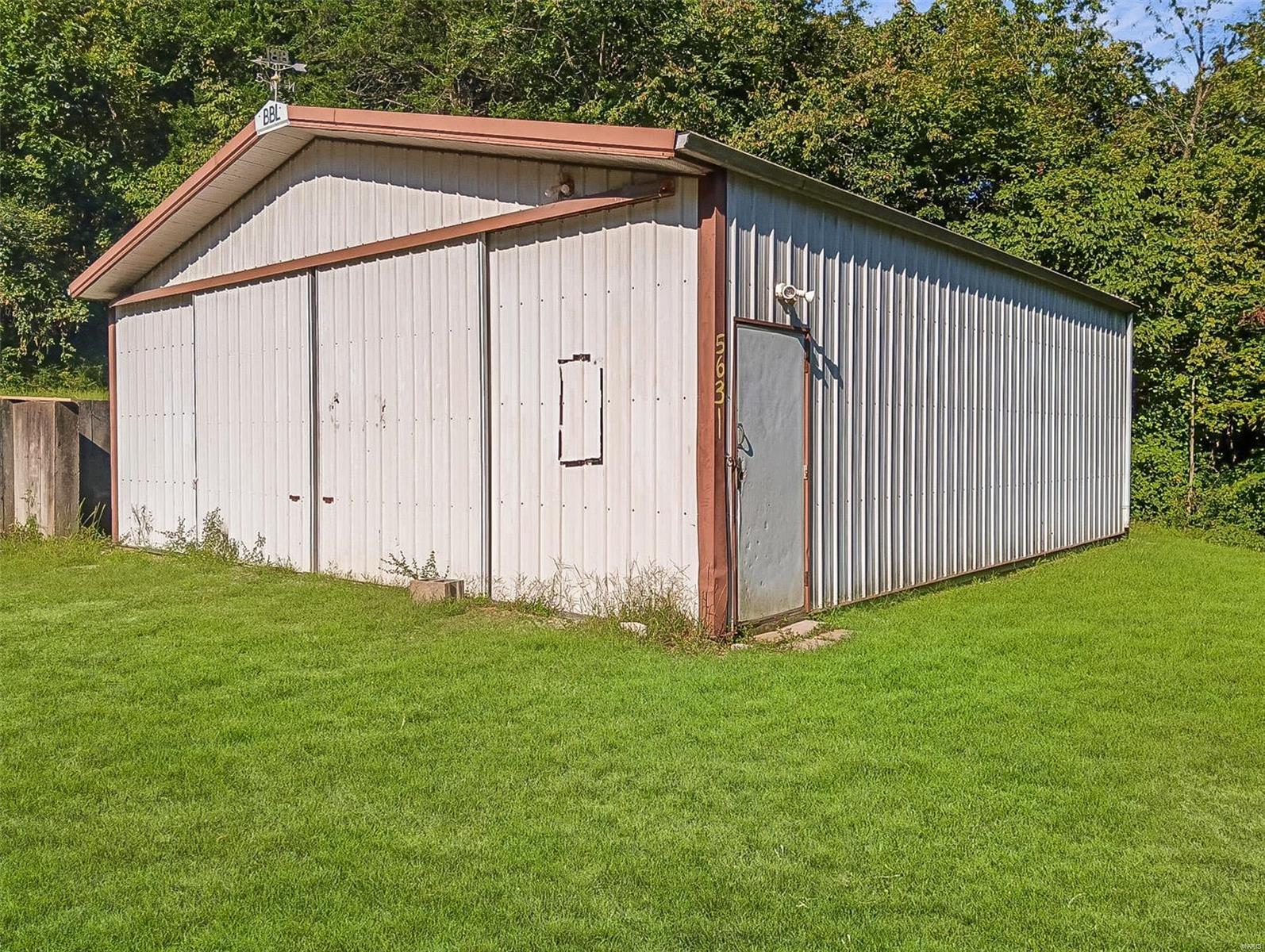 5631 Cherokee Lane Property Photo 19