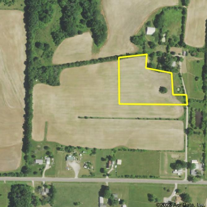 0 3.34 Ac Tract 1 Hwy Uu Property Photo 1