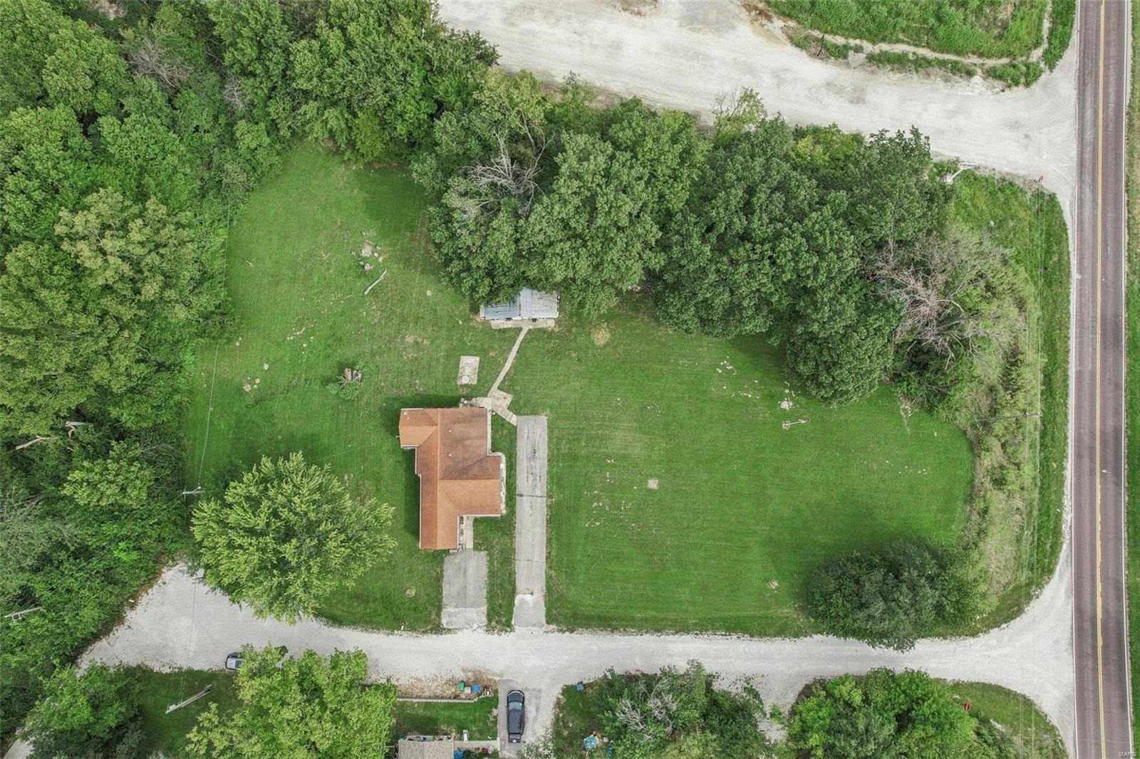 6409 Bobeen Lane Property Photo 3