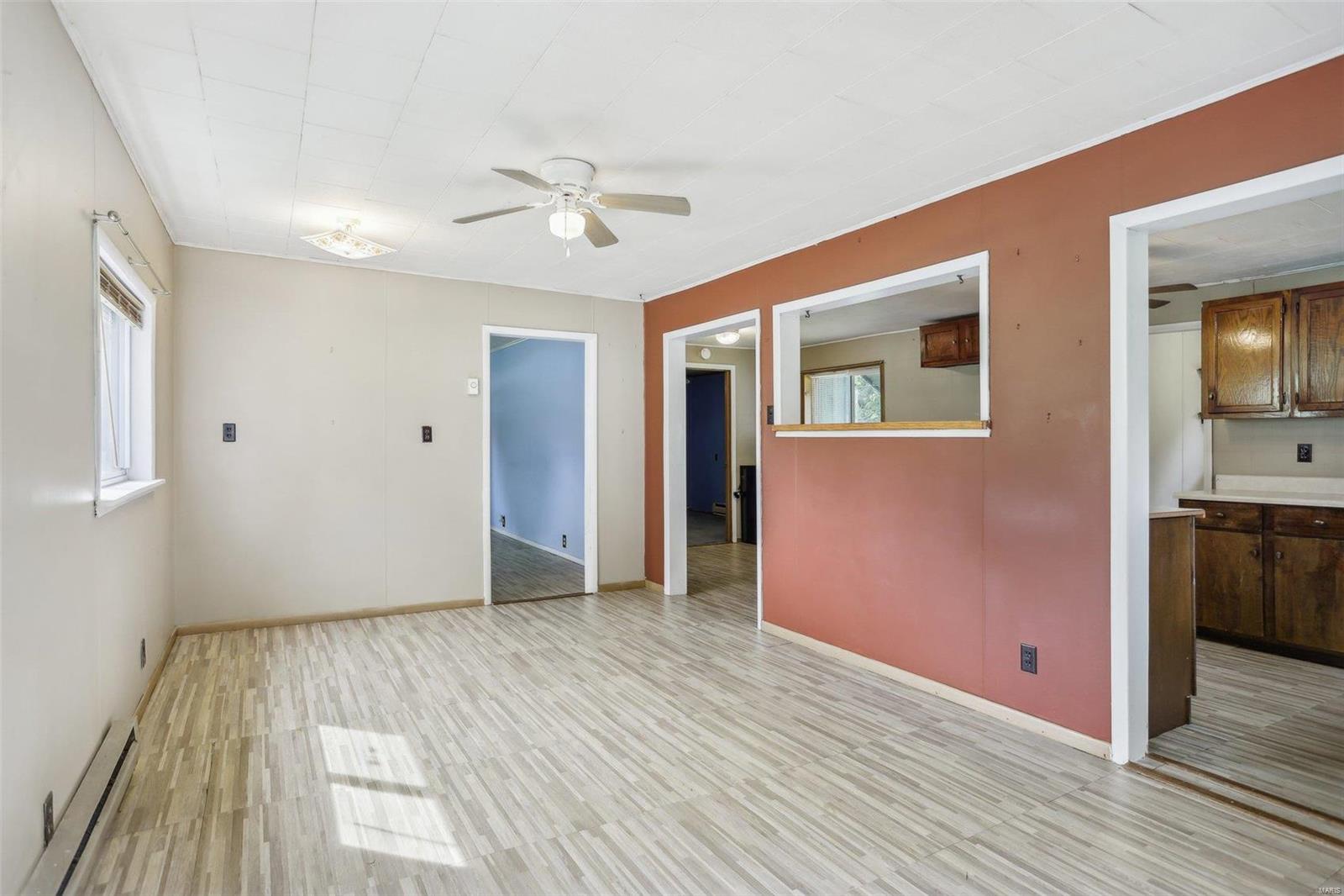 6409 Bobeen Lane Property Photo 4
