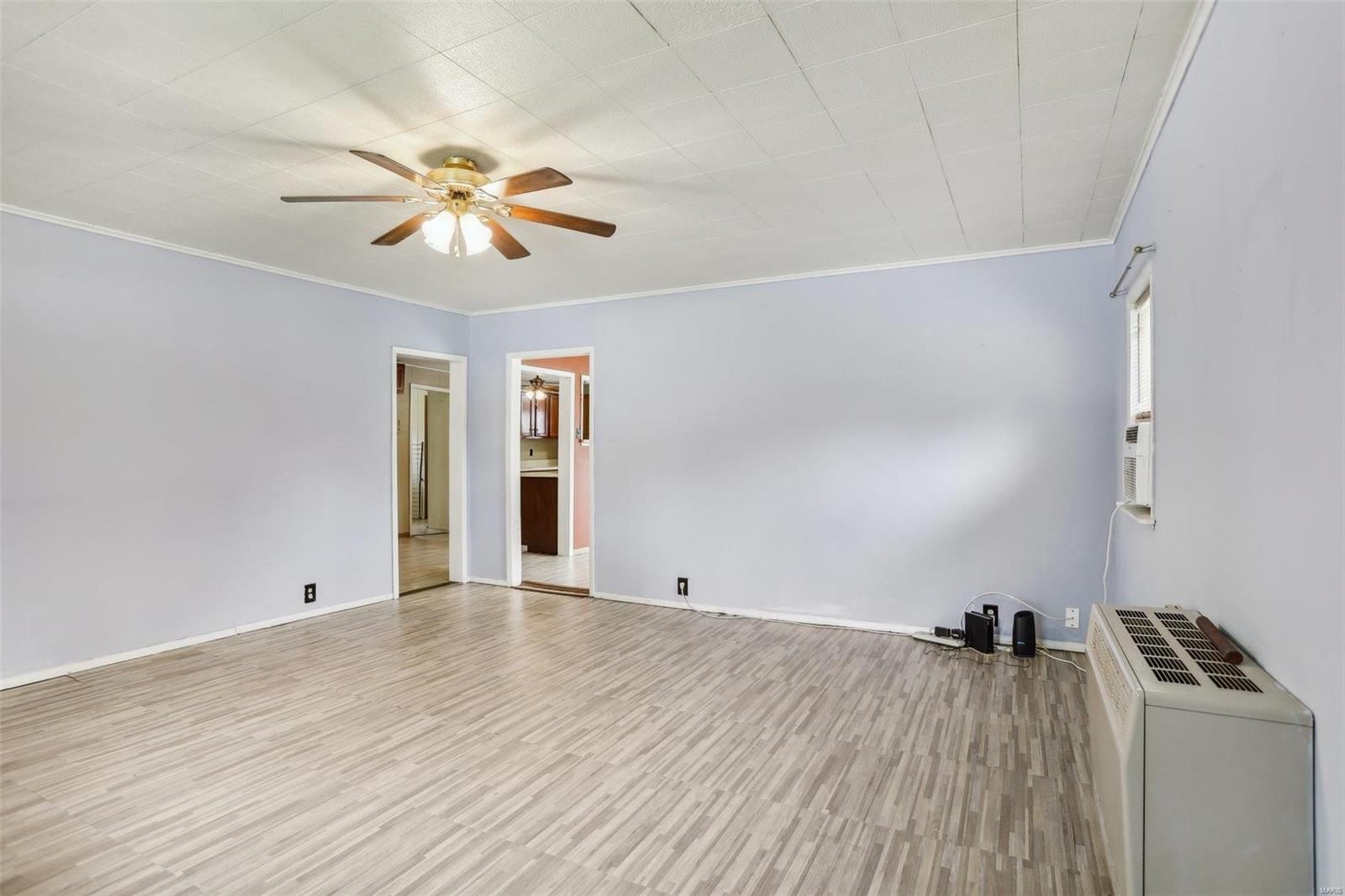 6409 Bobeen Lane Property Photo 10