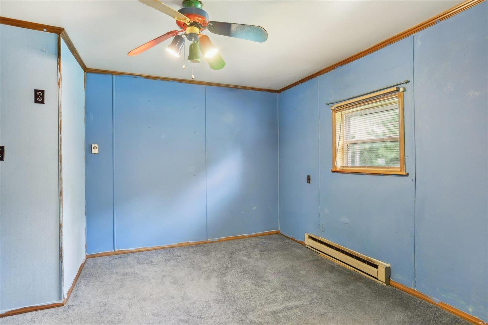 6409 Bobeen Lane Property Photo 12