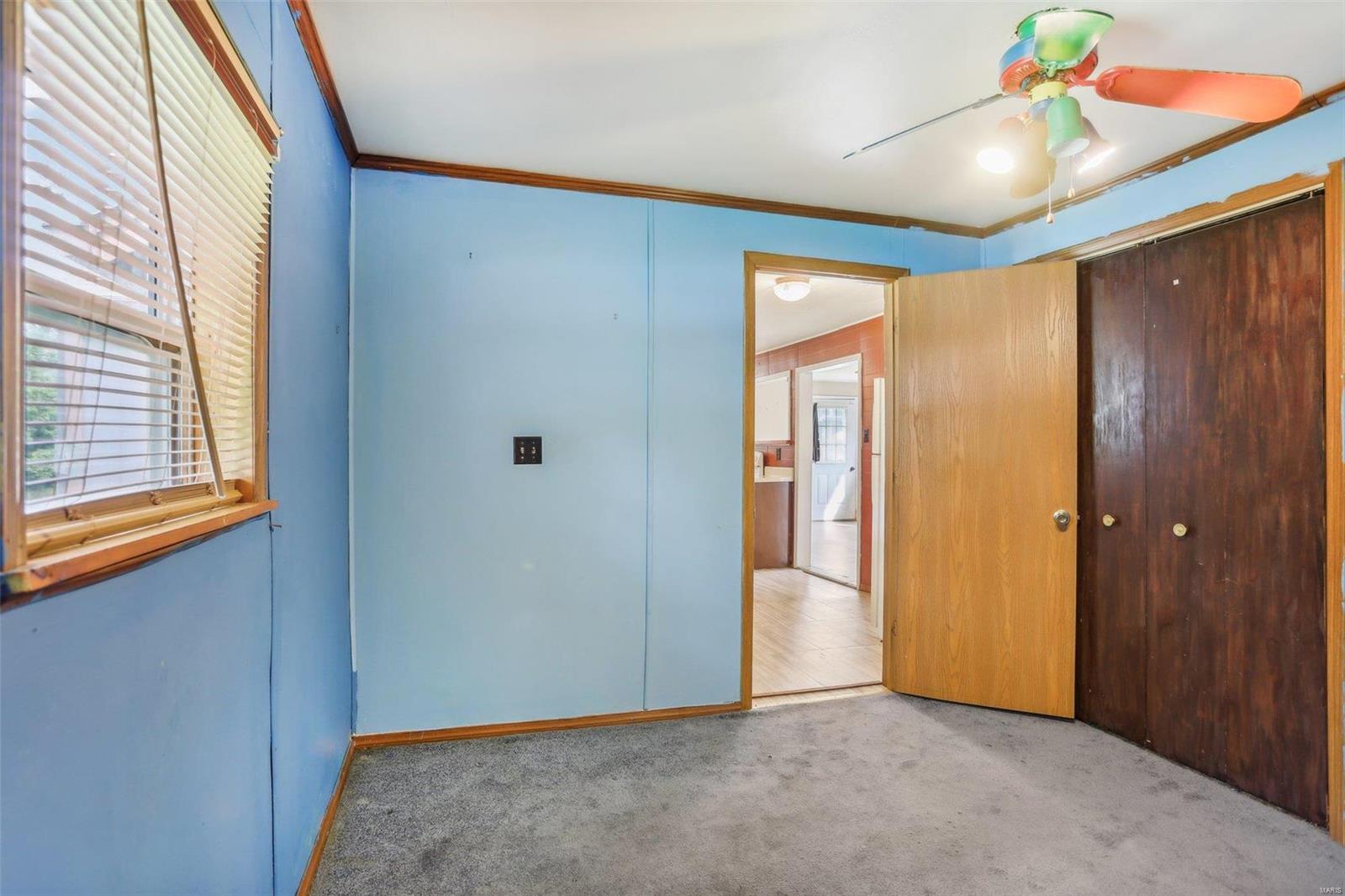6409 Bobeen Lane Property Photo 13