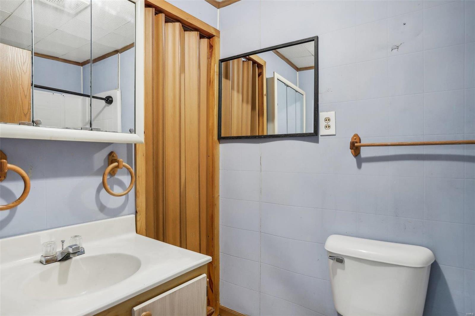6409 Bobeen Lane Property Photo 14