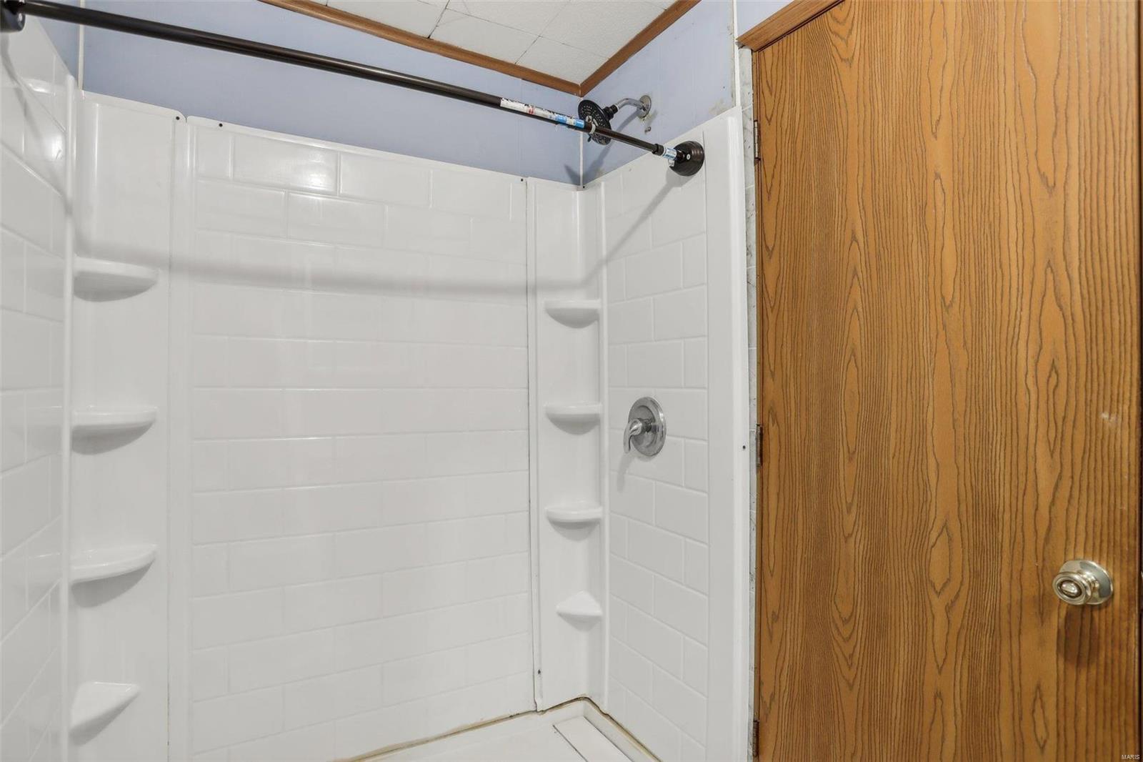 6409 Bobeen Lane Property Photo 15