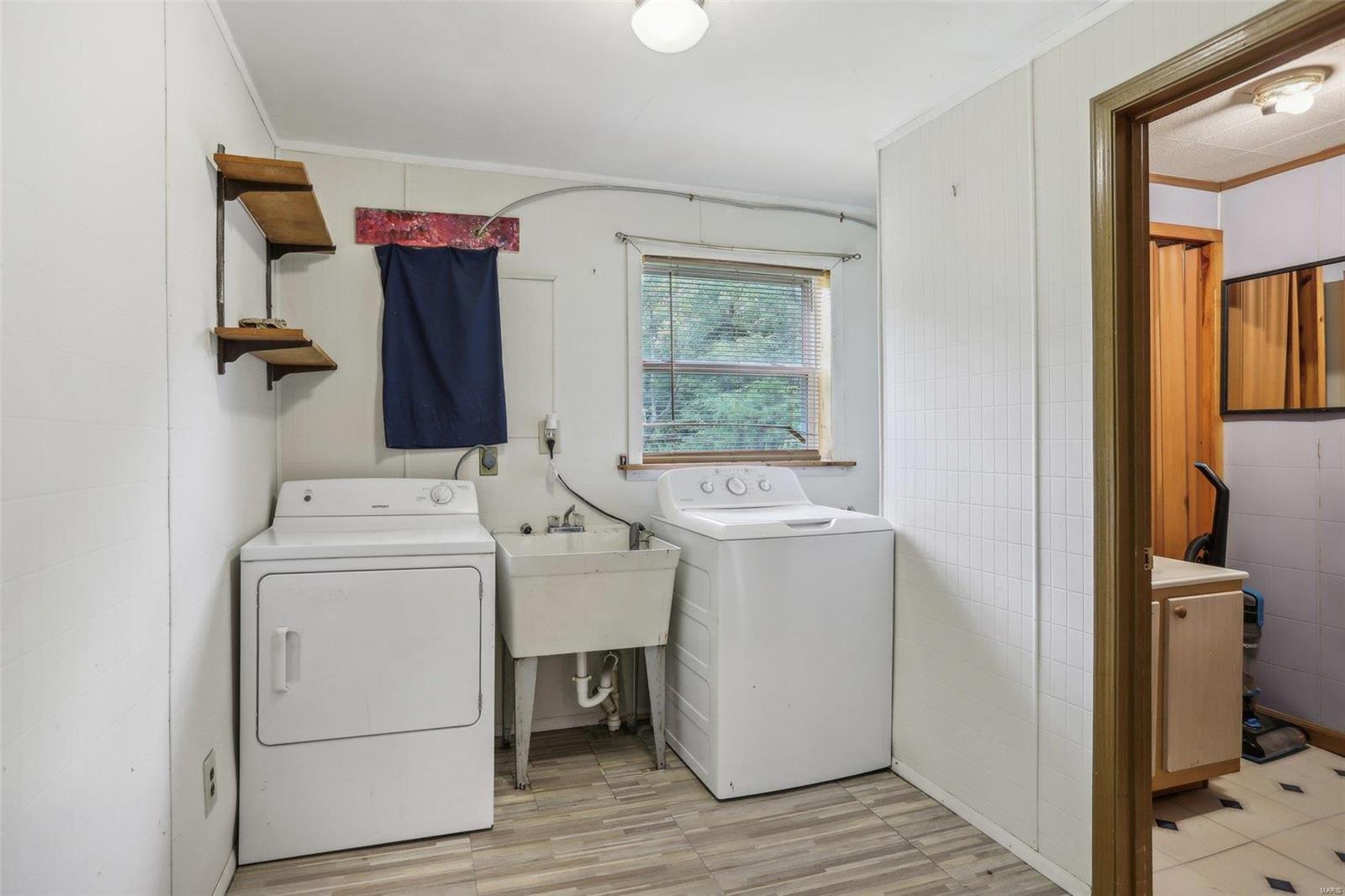 6409 Bobeen Lane Property Photo 16