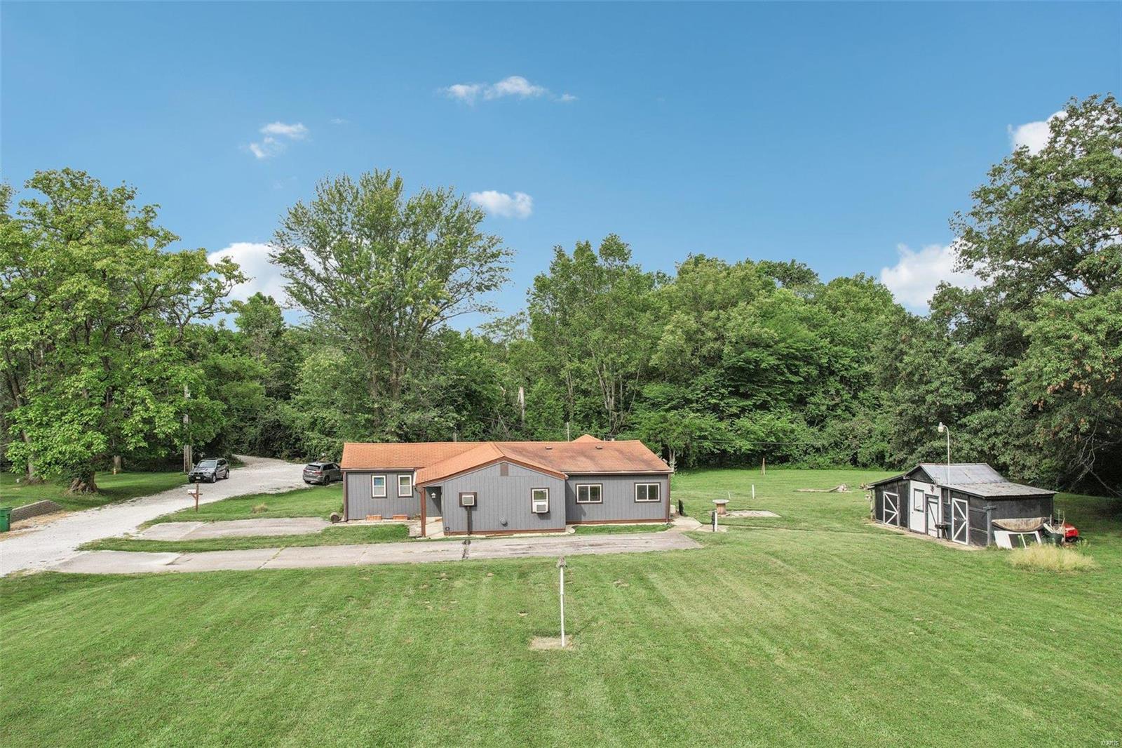 6409 Bobeen Lane Property Photo 17