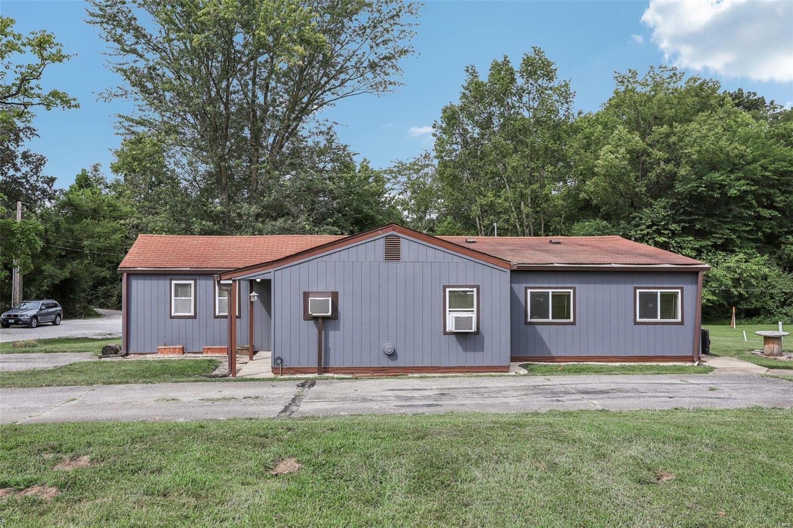 6409 Bobeen Lane Property Photo 18