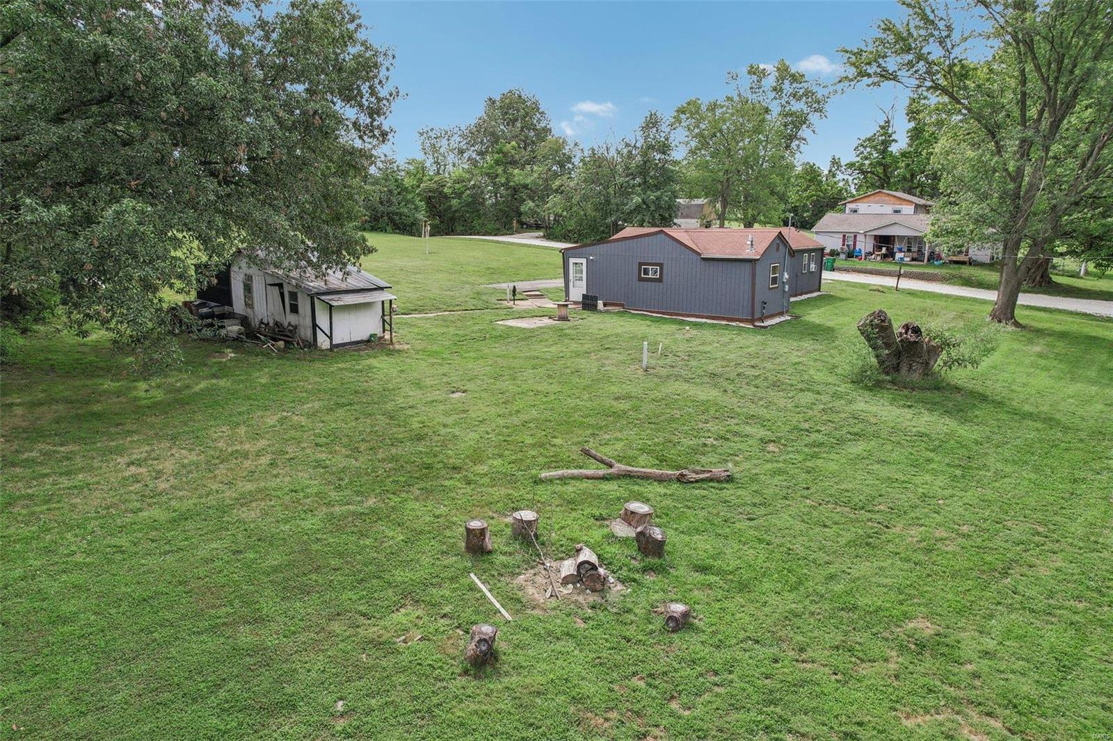 6409 Bobeen Lane Property Photo 20