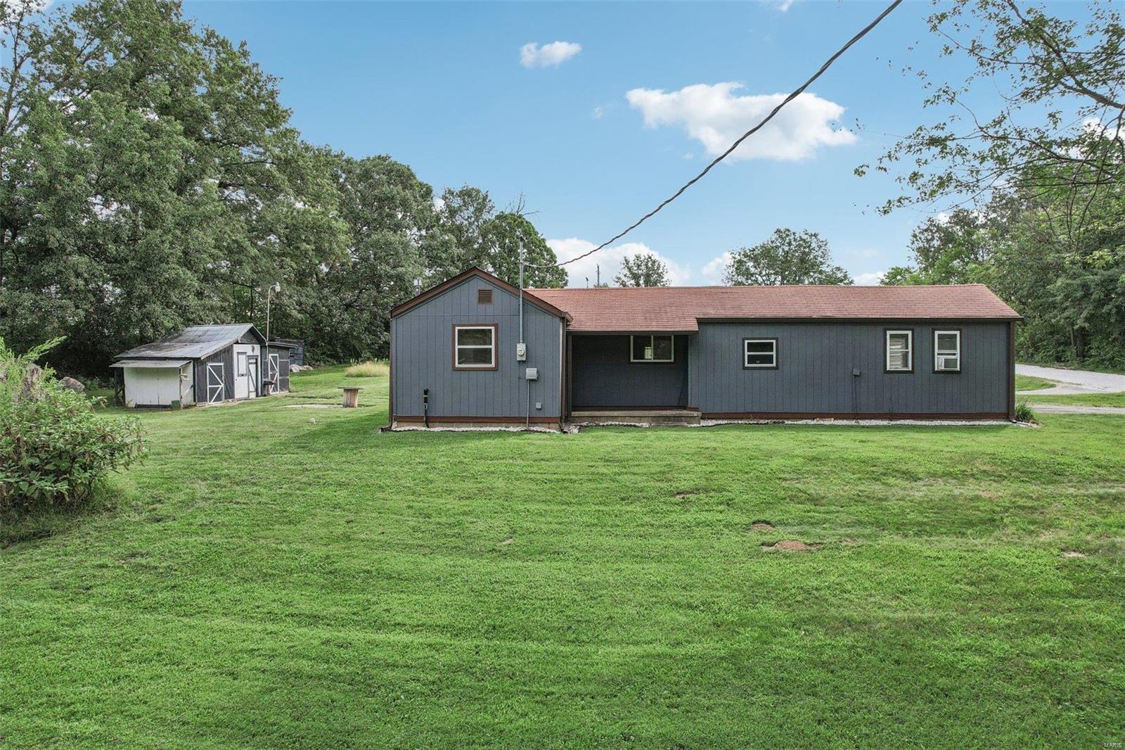 6409 Bobeen Lane Property Photo 22