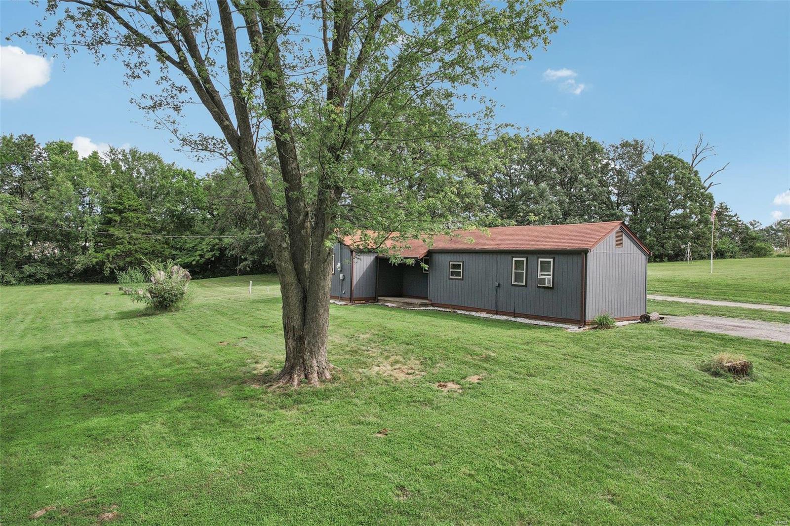 6409 Bobeen Lane Property Photo 23
