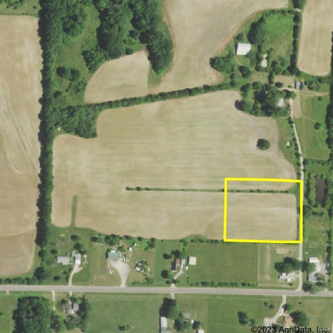 0 3.27 Ac Tract 2 Hwy Uu Property Photo 1