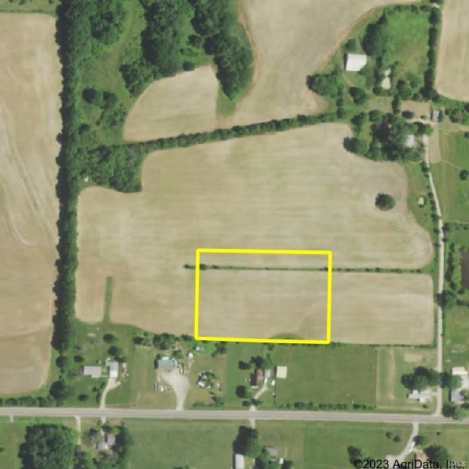 0 3.27 Ac Tract 3 Hwy Uu Property Photo 1