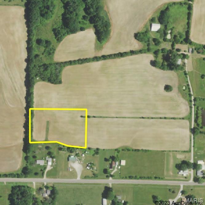 0 3.27 Ac Tract 6 Hwy Uu Property Photo 1