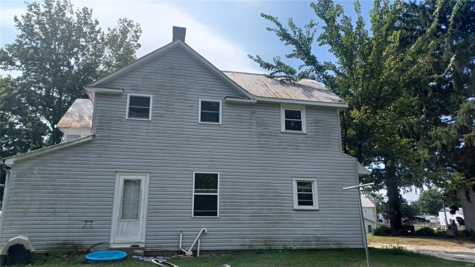 9112 Main Street Property Photo 2