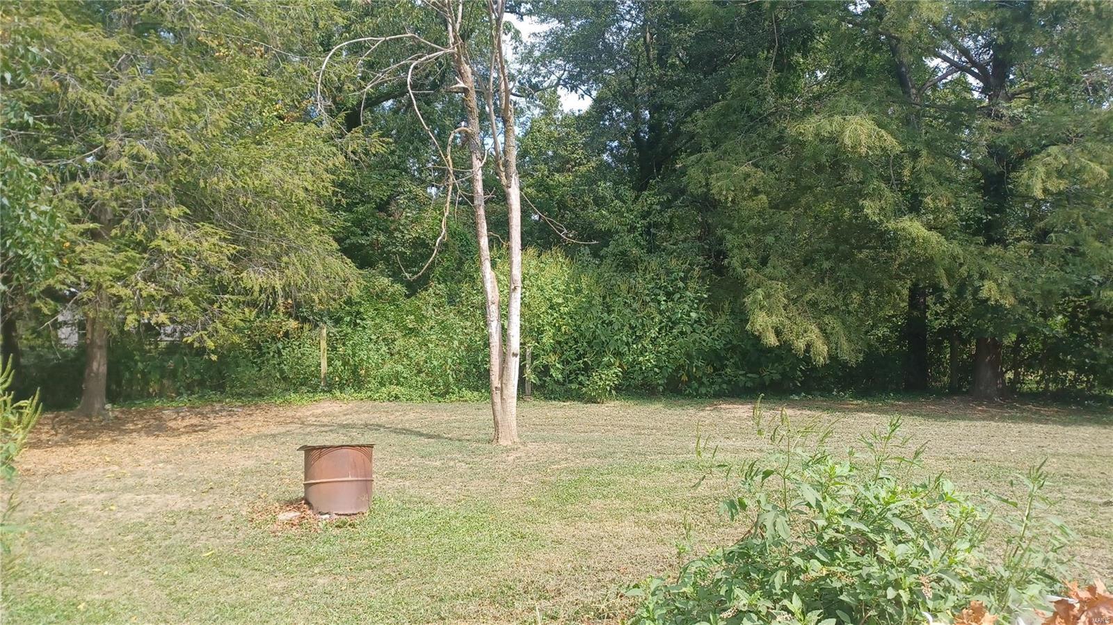 9112 Main Street Property Photo 3