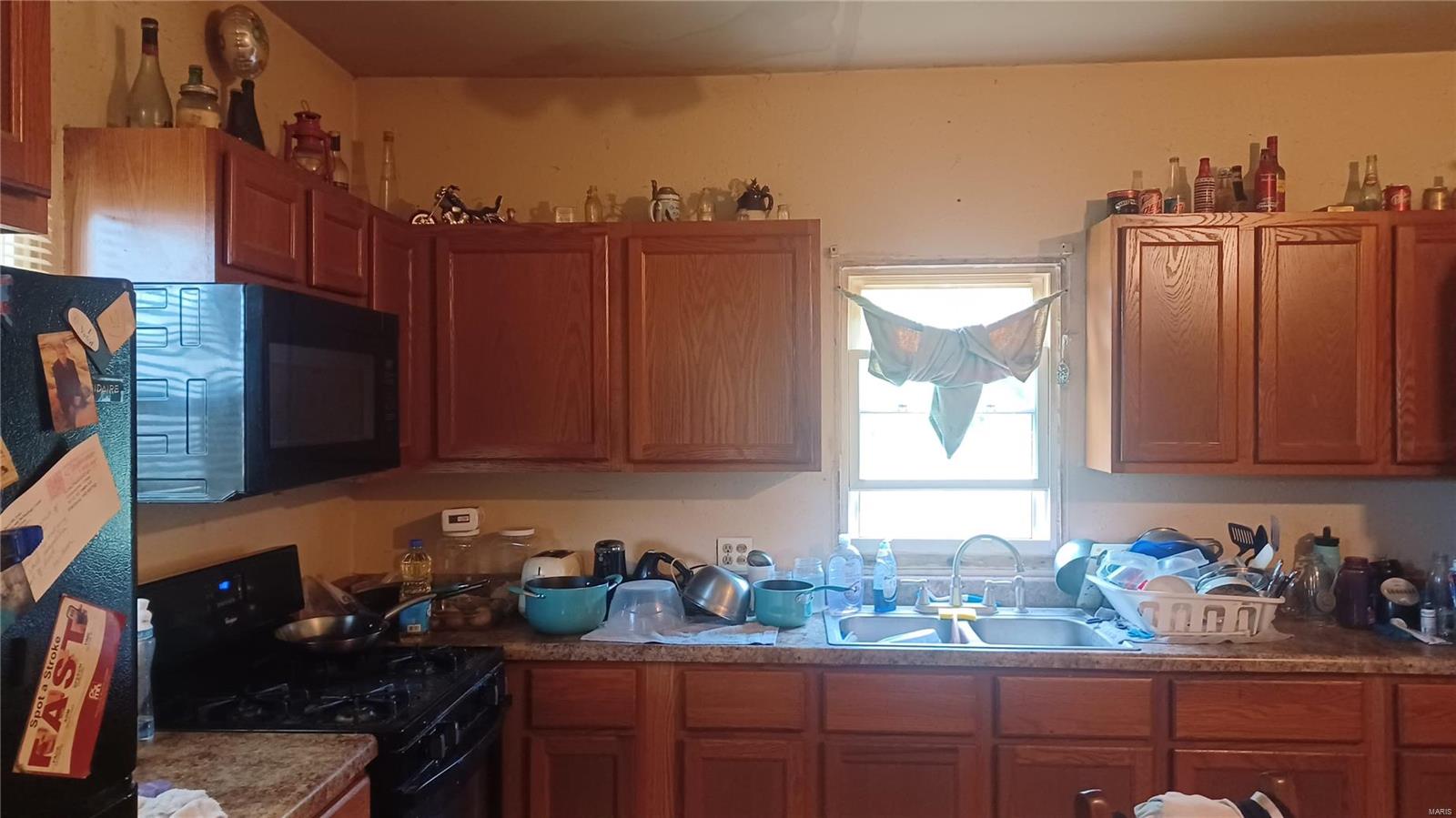 9112 Main Street Property Photo 6
