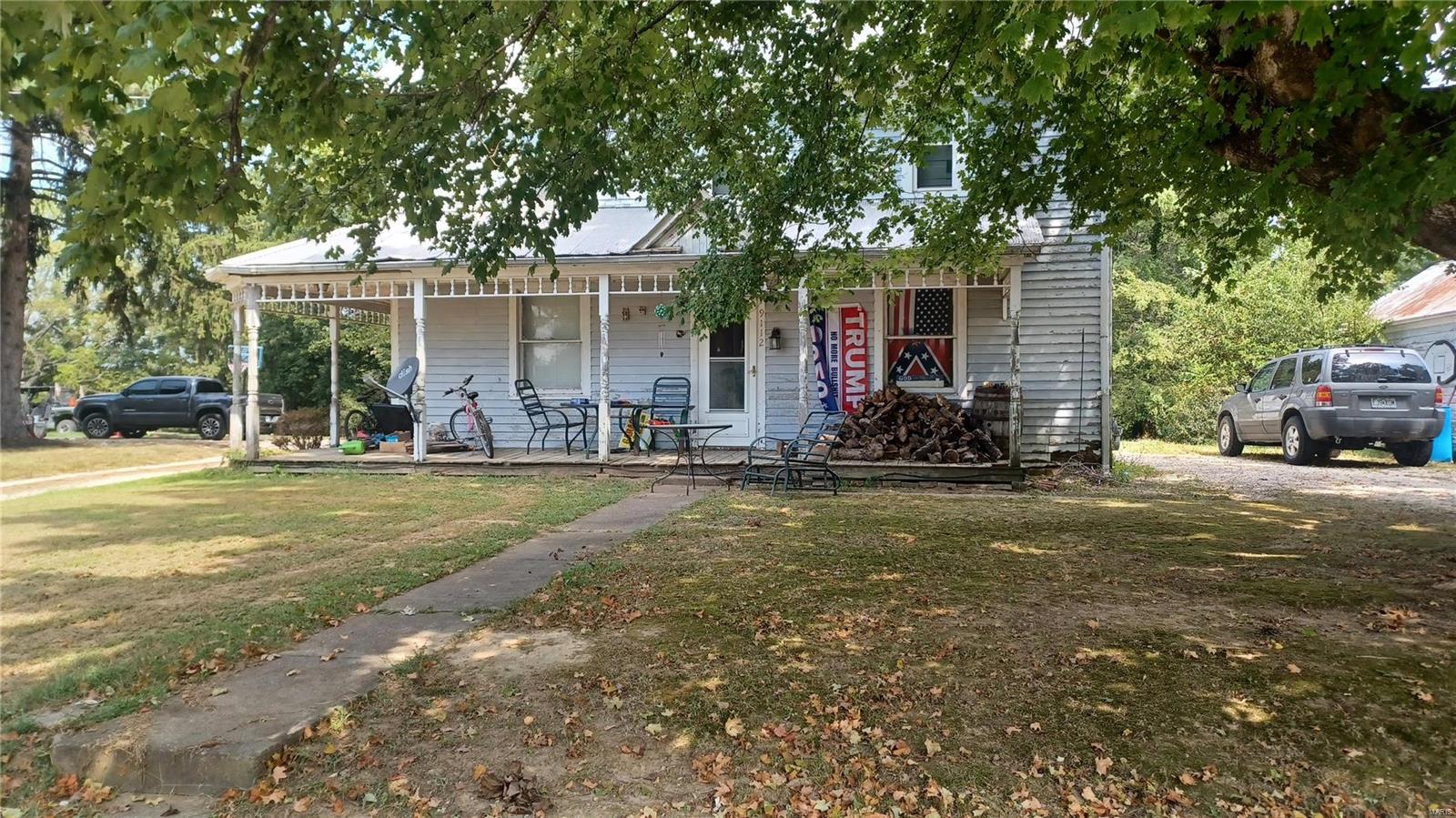 9112 Main Street Property Photo 14