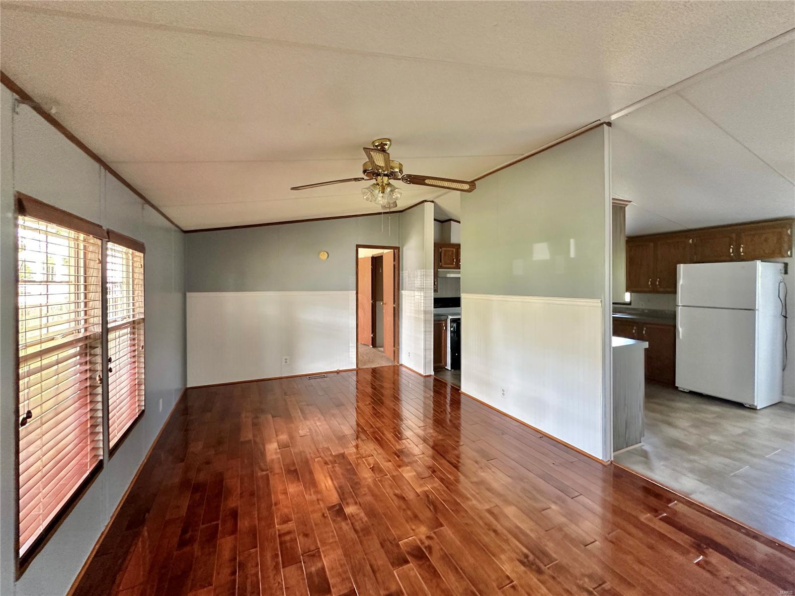 104 Holdinghausen Drive Property Photo 4
