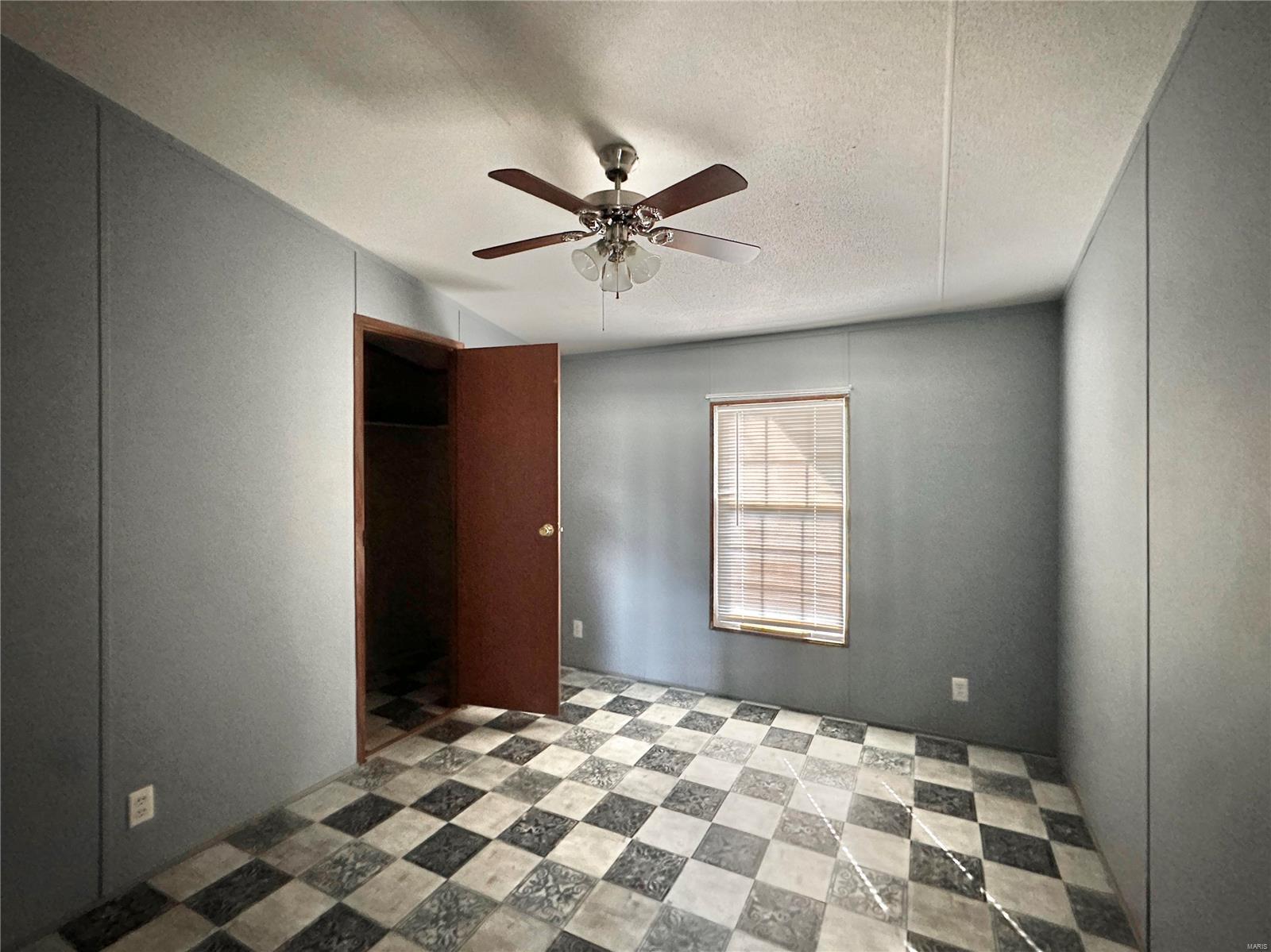 104 Holdinghausen Drive Property Photo 7