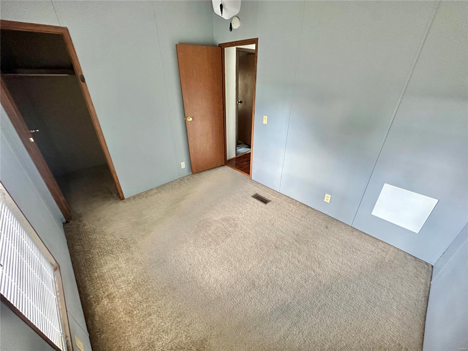 104 Holdinghausen Drive Property Photo 10
