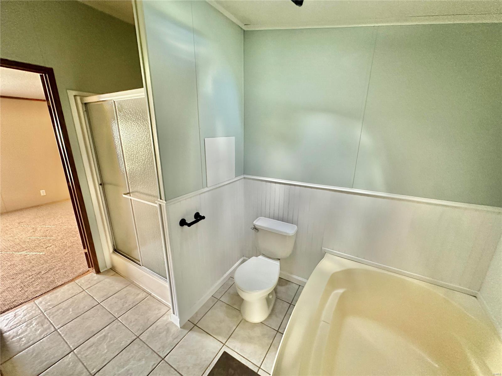 104 Holdinghausen Drive Property Photo 18
