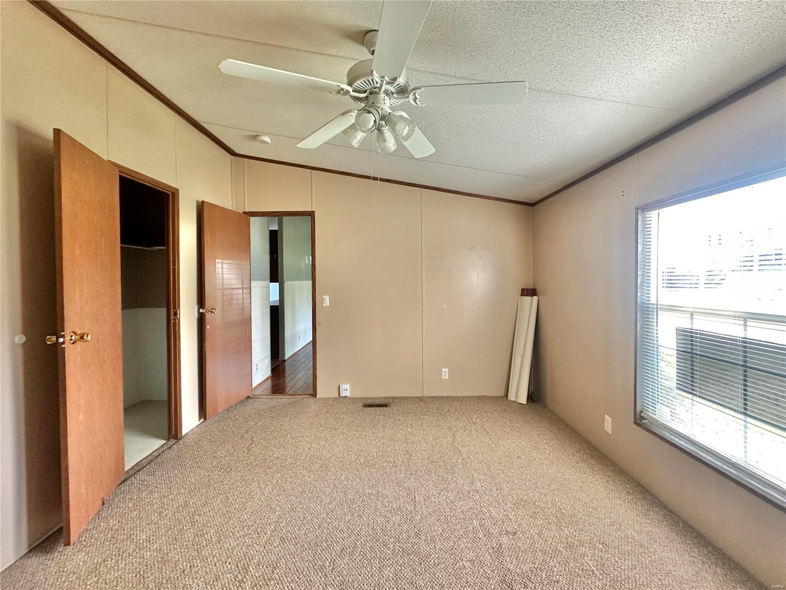 104 Holdinghausen Drive Property Photo 19