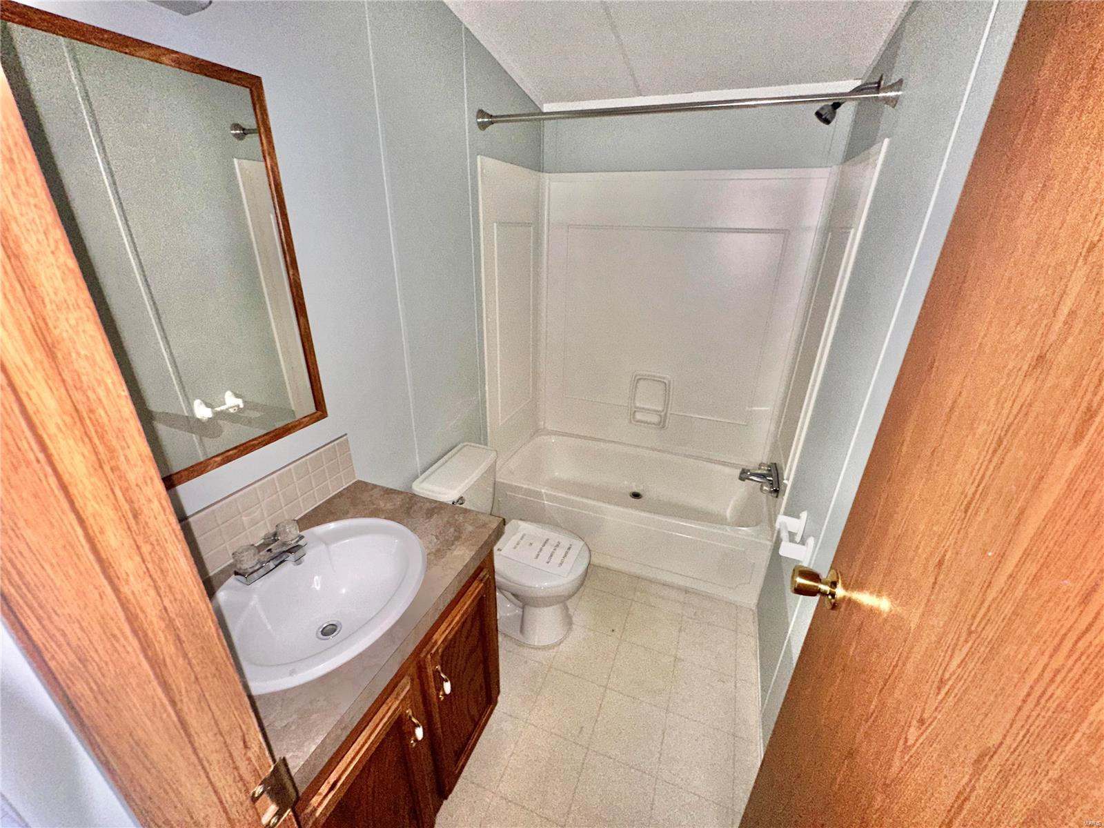 104 Holdinghausen Drive Property Photo 22
