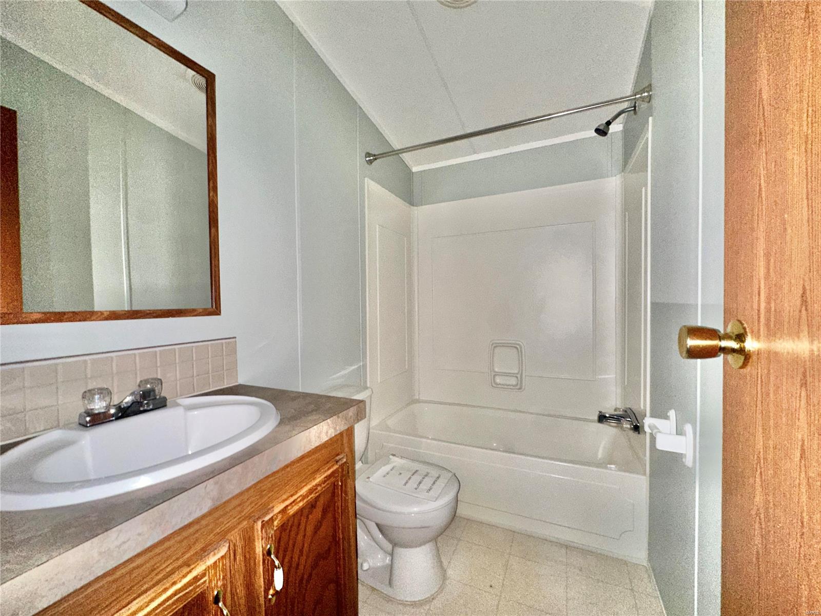 104 Holdinghausen Drive Property Photo 23