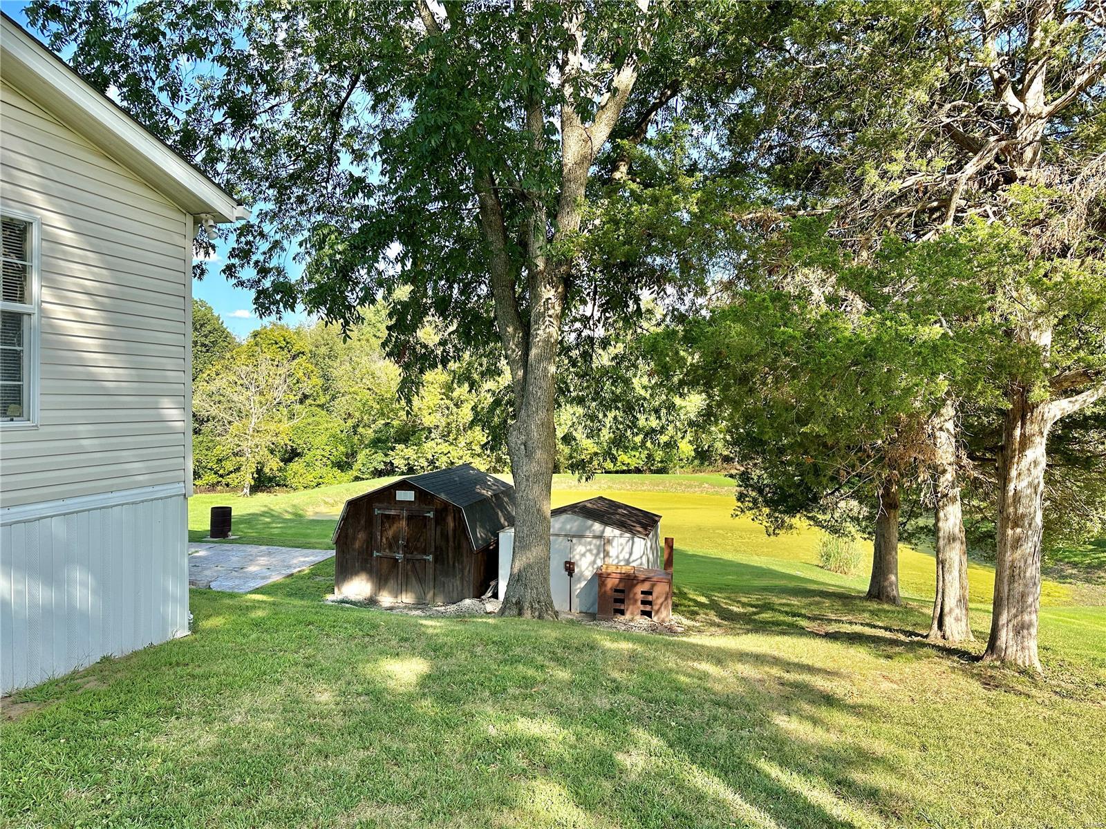 104 Holdinghausen Drive Property Photo 24