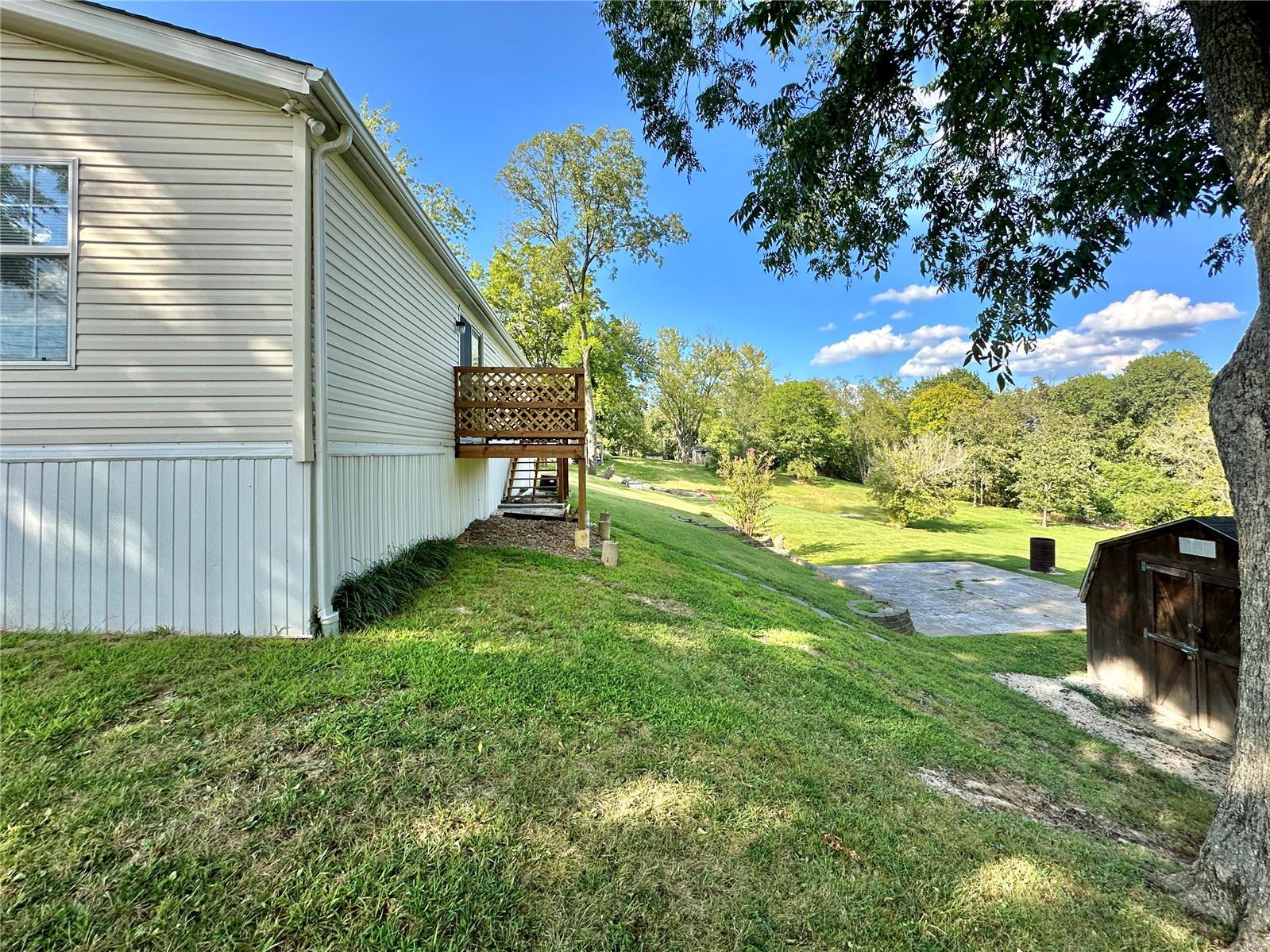 104 Holdinghausen Drive Property Photo 25