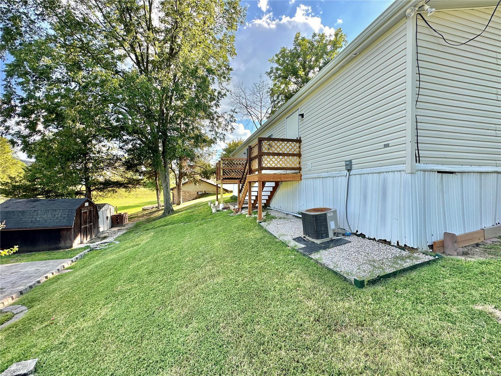 104 Holdinghausen Drive Property Photo 26