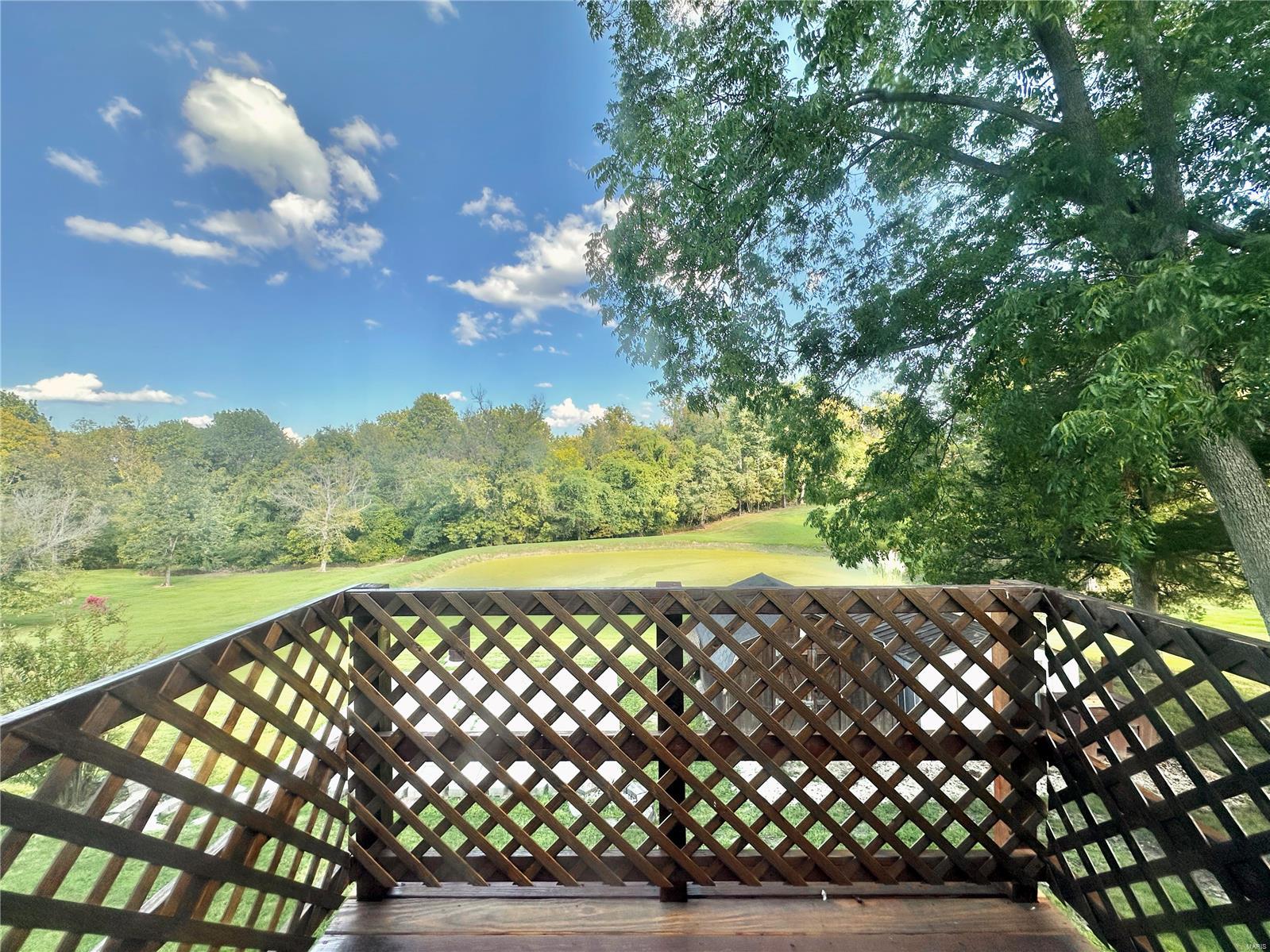 104 Holdinghausen Drive Property Photo 28