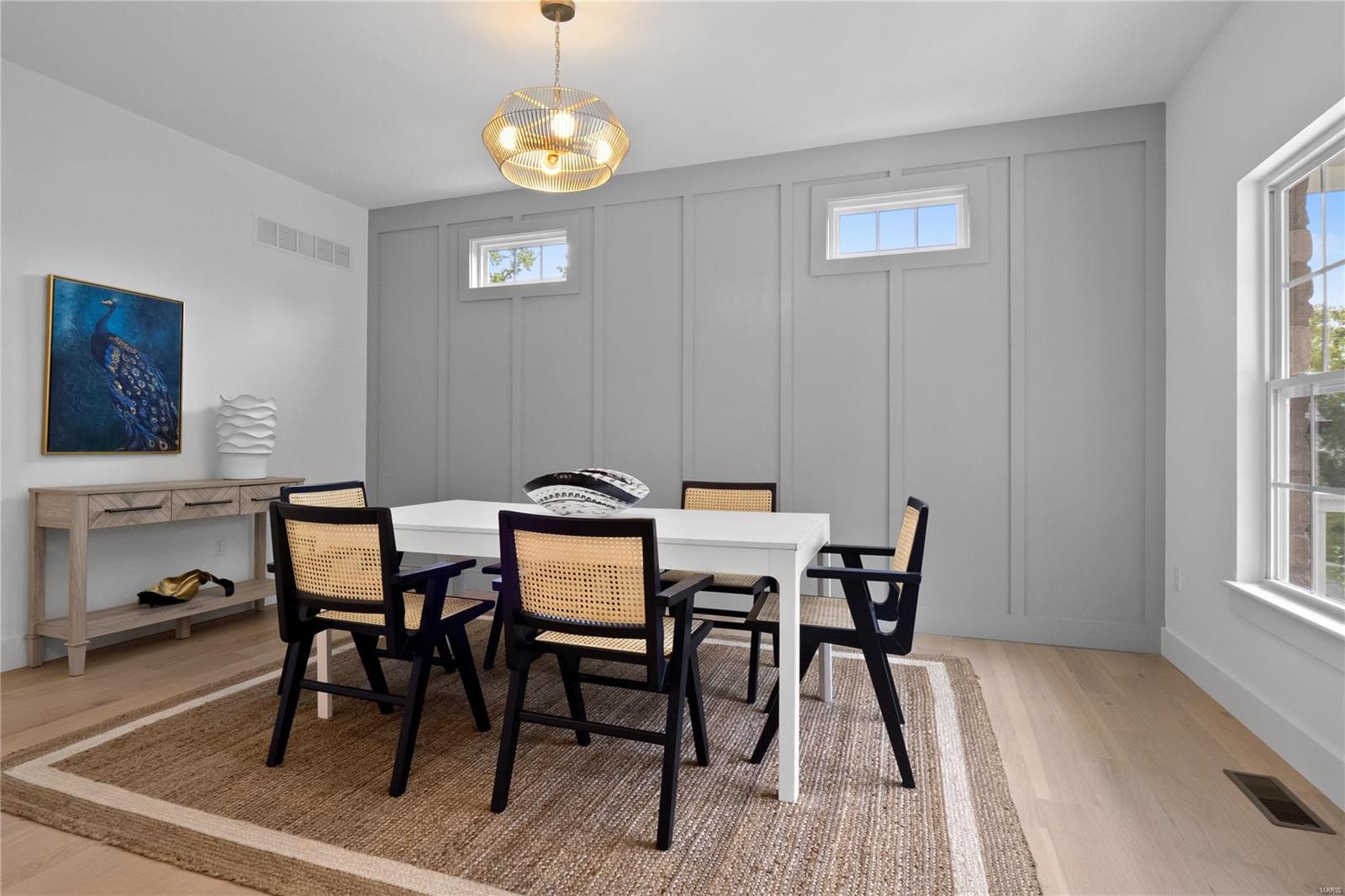 2017 Woodsey Drive Property Photo 4