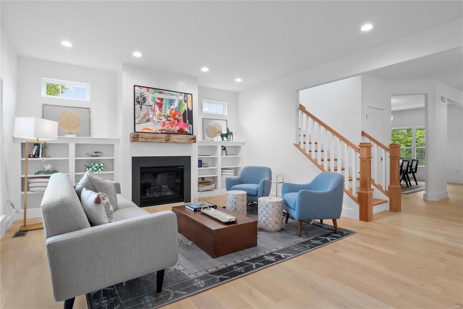 2017 Woodsey Drive Property Photo 8