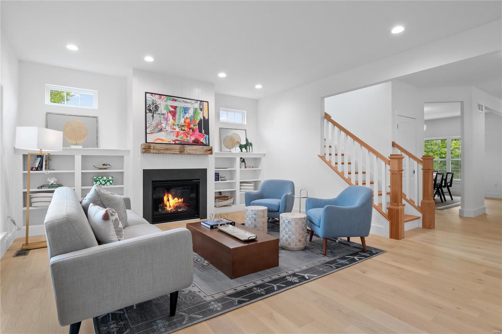 2017 Woodsey Drive Property Photo 9
